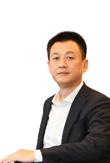 首页| PG电子游戏中国区官方网站