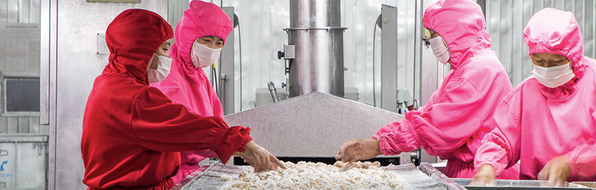 首页| PG电子游戏中国区官方网站