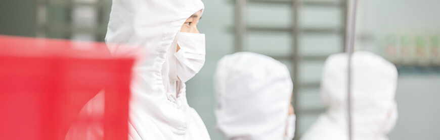 首页| PG电子游戏中国区官方网站