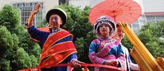 首页| PG电子游戏中国区官方网站