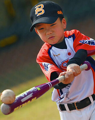 首页| PG电子游戏中国区官方网站