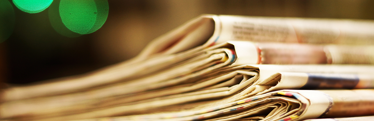 首页| PG电子游戏中国区官方网站