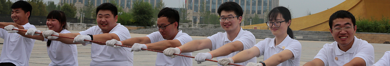 首页| PG电子游戏中国区官方网站