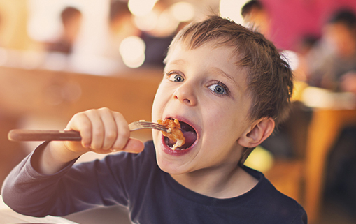 首页| PG电子游戏中国区官方网站