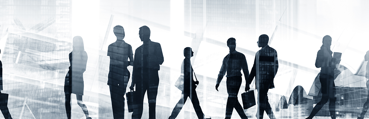 首页| PG电子游戏中国区官方网站