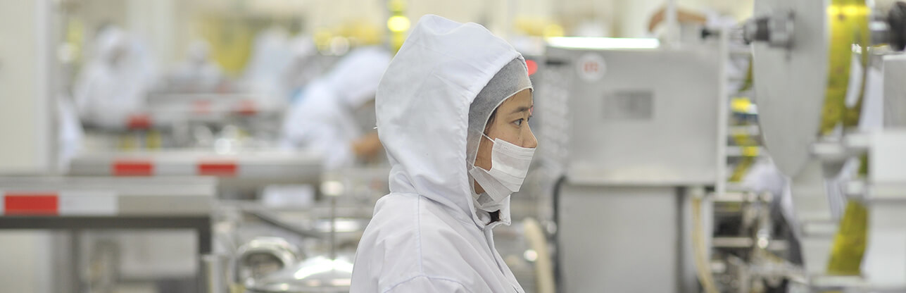 首页| PG电子游戏中国区官方网站