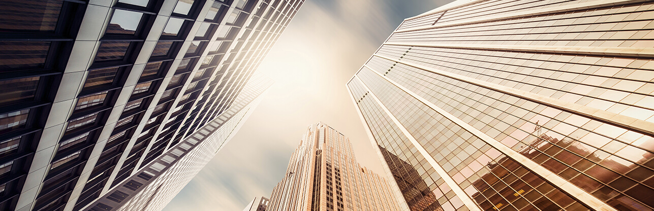 首页| PG电子游戏中国区官方网站