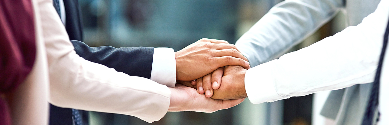 首页| PG电子游戏中国区官方网站