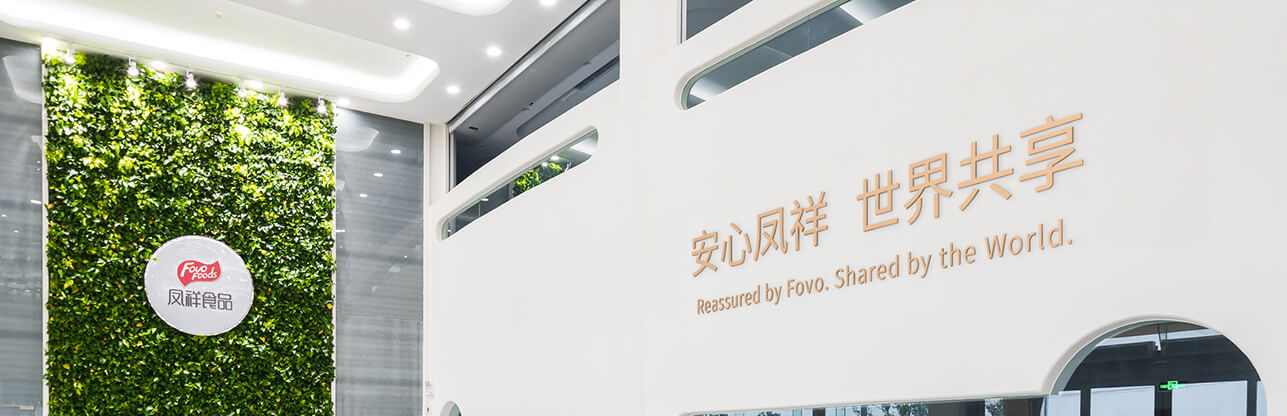 首页| PG电子游戏中国区官方网站