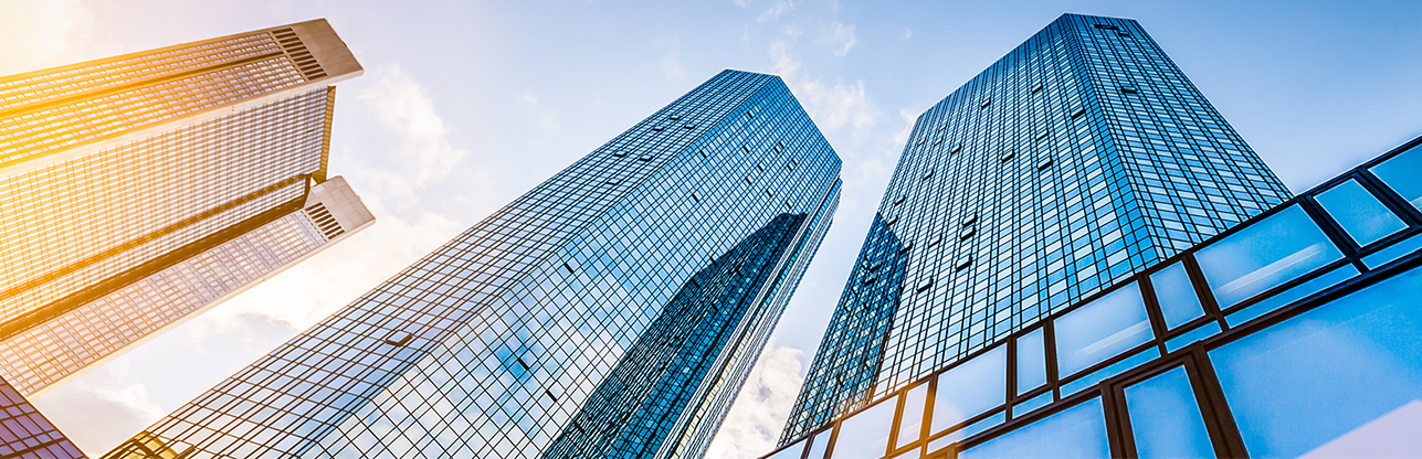 首页| PG电子游戏中国区官方网站