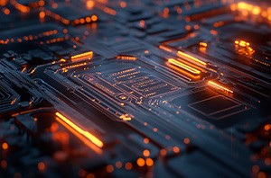 Z6·尊龙凯时「中国」官方网站