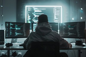 Z6·尊龙凯时「中国」官方网站