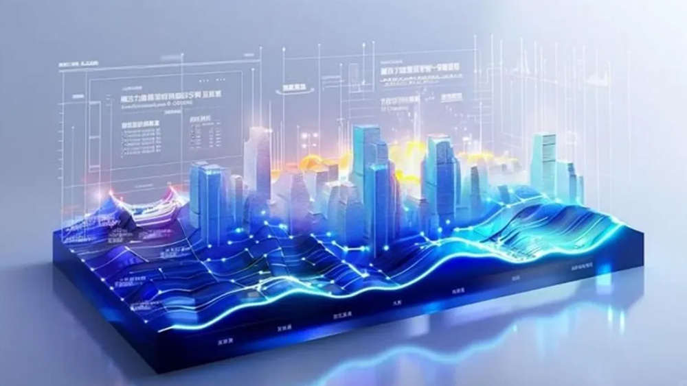 Z6·尊龙凯时「中国」官方网站