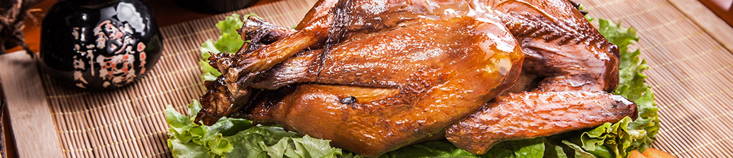 首页| PG电子游戏中国区官方网站