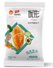 首页| PG电子游戏中国区官方网站