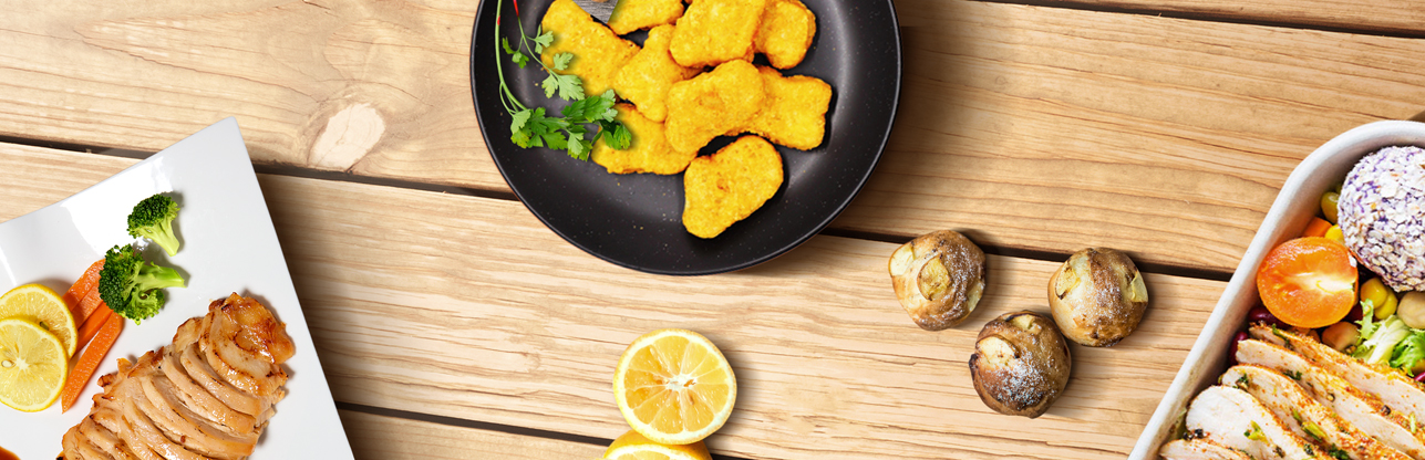 首页| PG电子游戏中国区官方网站