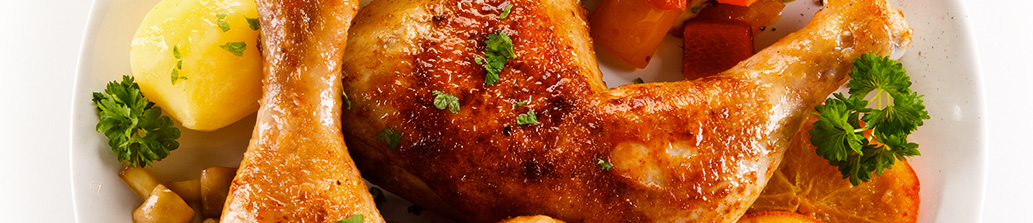 首页| PG电子游戏中国区官方网站