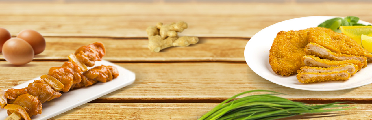 首页| PG电子游戏中国区官方网站