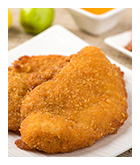 首页| PG电子游戏中国区官方网站