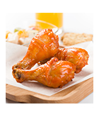 首页| PG电子游戏中国区官方网站