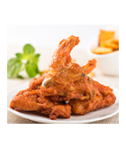 首页| PG电子游戏中国区官方网站