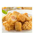 首页| PG电子游戏中国区官方网站