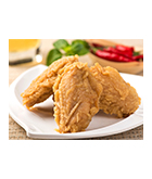 首页| PG电子游戏中国区官方网站