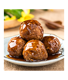 首页| PG电子游戏中国区官方网站