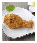 首页| PG电子游戏中国区官方网站