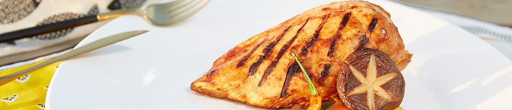 首页| PG电子游戏中国区官方网站