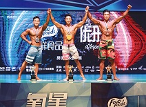 首页| PG电子游戏中国区官方网站