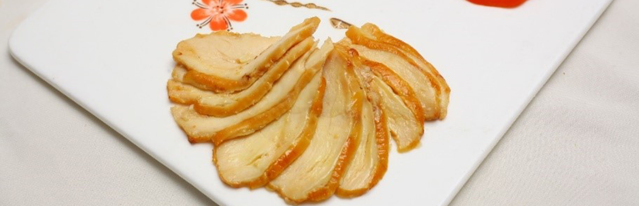 首页| PG电子游戏中国区官方网站