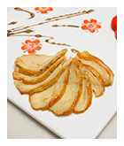 首页| PG电子游戏中国区官方网站