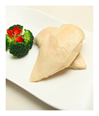 首页| PG电子游戏中国区官方网站