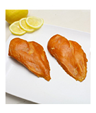 首页| PG电子游戏中国区官方网站