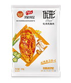 首页| PG电子游戏中国区官方网站