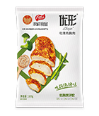 首页| PG电子游戏中国区官方网站