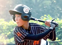 首页| PG电子游戏中国区官方网站