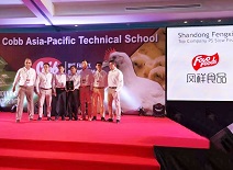 首页| PG电子游戏中国区官方网站