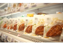 首页| PG电子游戏中国区官方网站