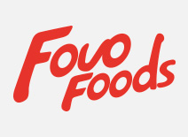 首页| PG电子游戏中国区官方网站