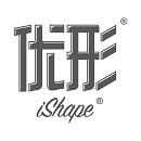 首页| PG电子游戏中国区官方网站