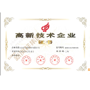 首页| PG电子游戏中国区官方网站