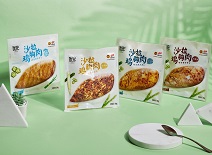 首页| PG电子游戏中国区官方网站