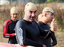 首页| PG电子游戏中国区官方网站