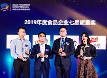 首页| PG电子游戏中国区官方网站