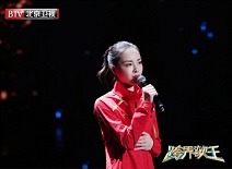 首页| PG电子游戏中国区官方网站