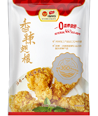 首页| PG电子游戏中国区官方网站