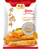 首页| PG电子游戏中国区官方网站