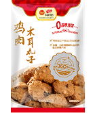 首页| PG电子游戏中国区官方网站